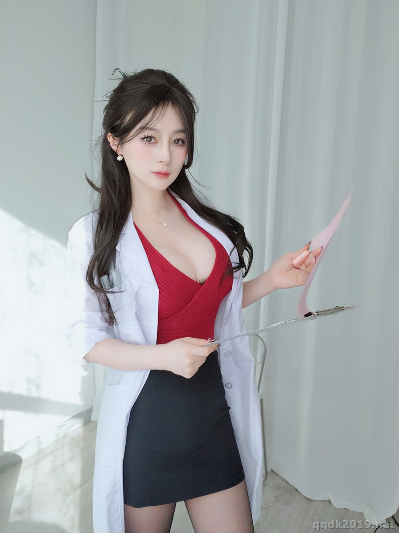 Coser-baiyin811-20240226-053.jpg