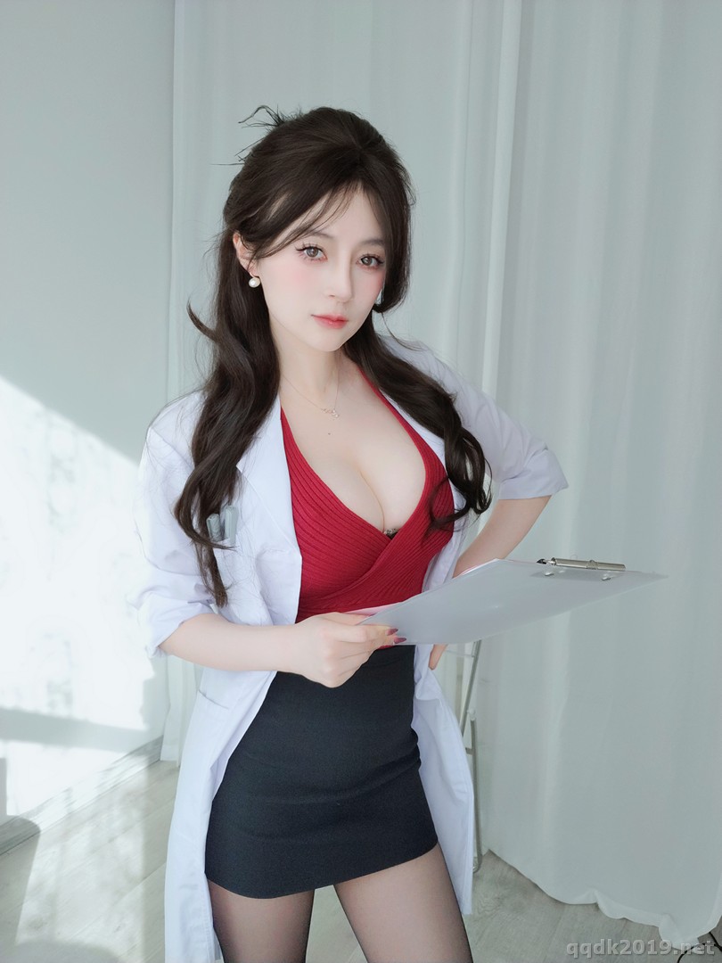 Coser-baiyin811-20240226-054.jpg