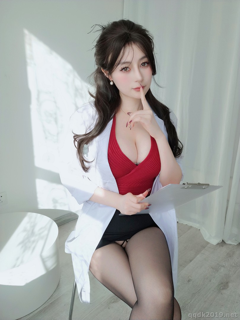Coser-baiyin811-20240226-058.jpg