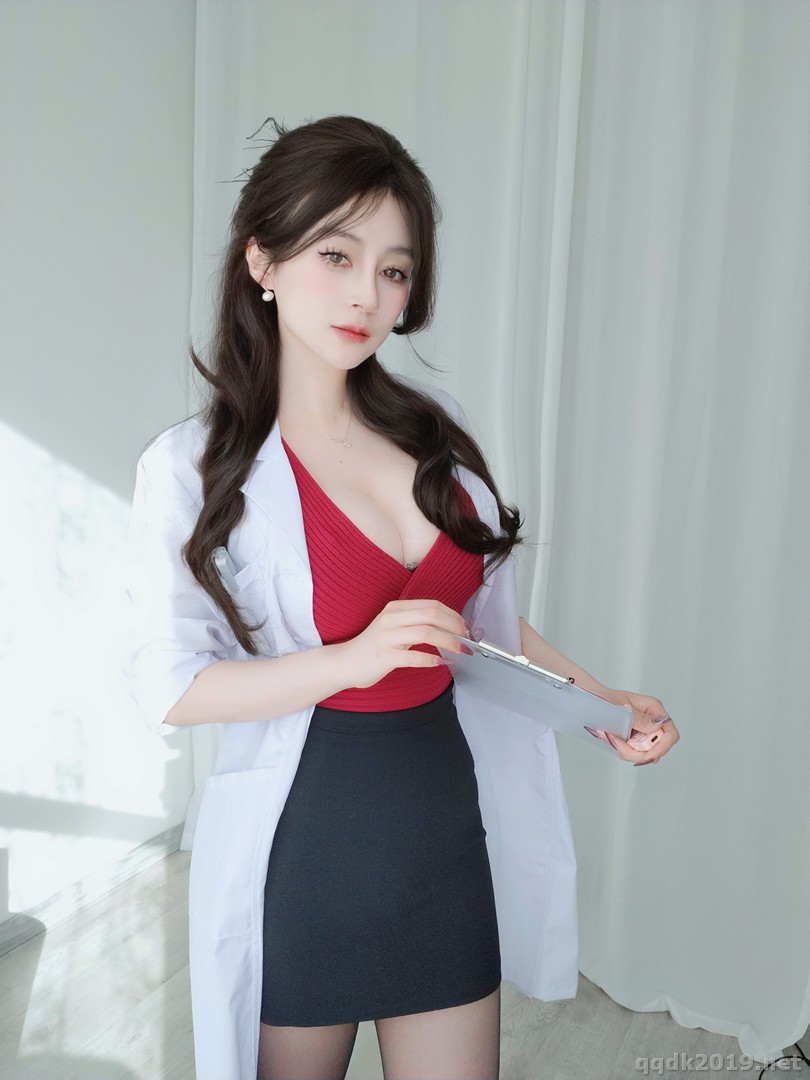 Coser-baiyin811-20240226-069.jpg