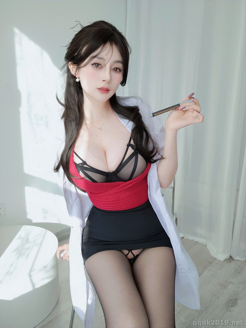 Coser-baiyin811-20240226-075.jpg