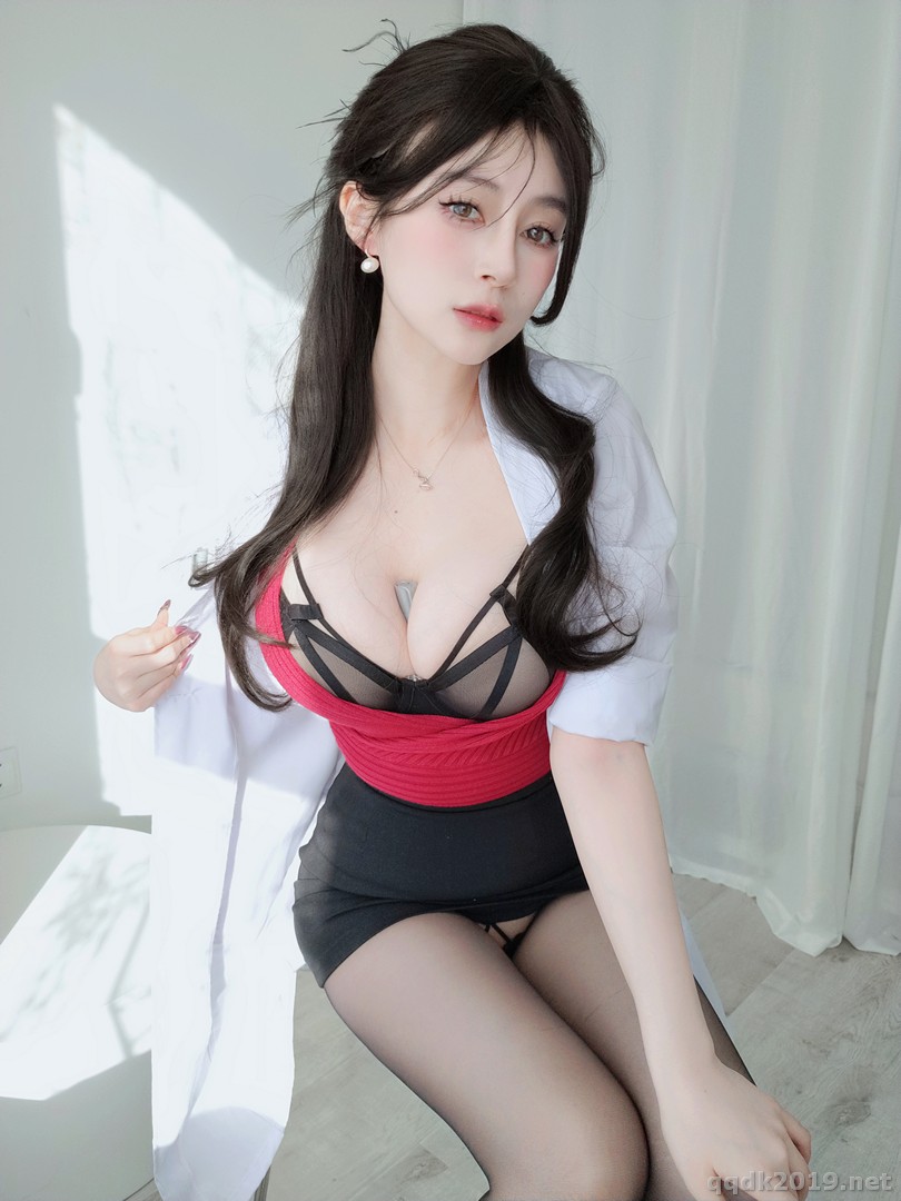 Coser-baiyin811-20240226-089.jpg