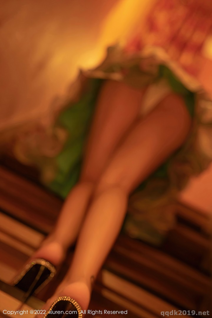 XIUREN-No.5749-luncy-009.jpg