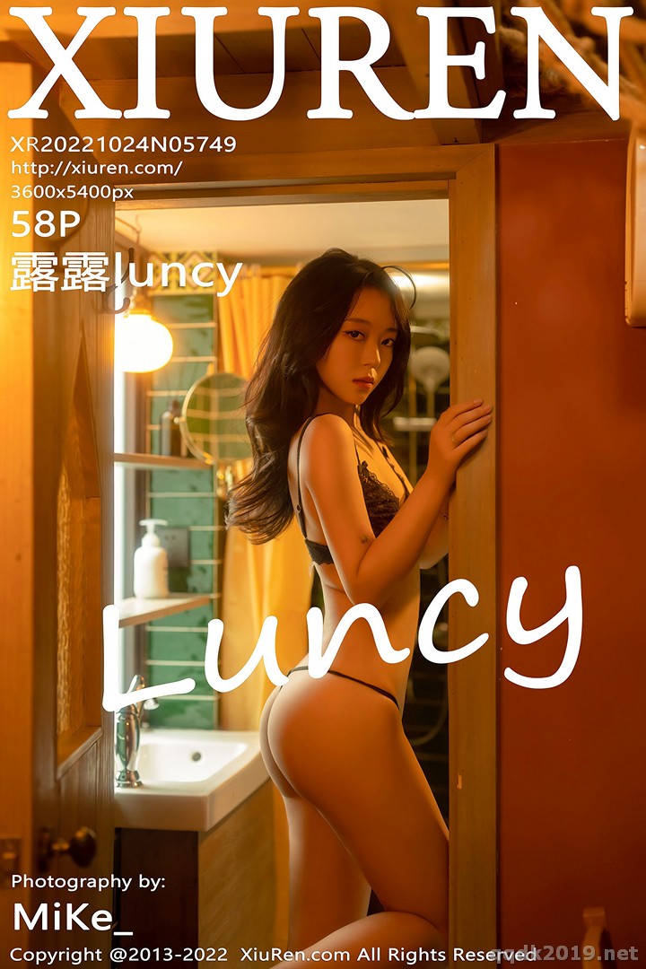 XIUREN-No.5749-luncy-059.jpg