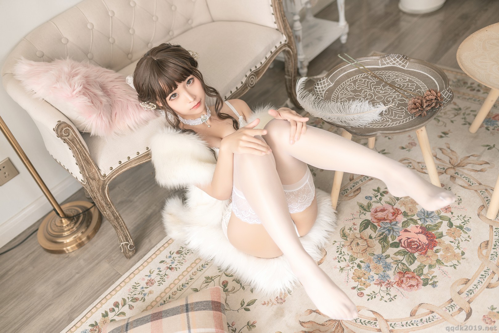 Coser-chunmomo-004.jpg