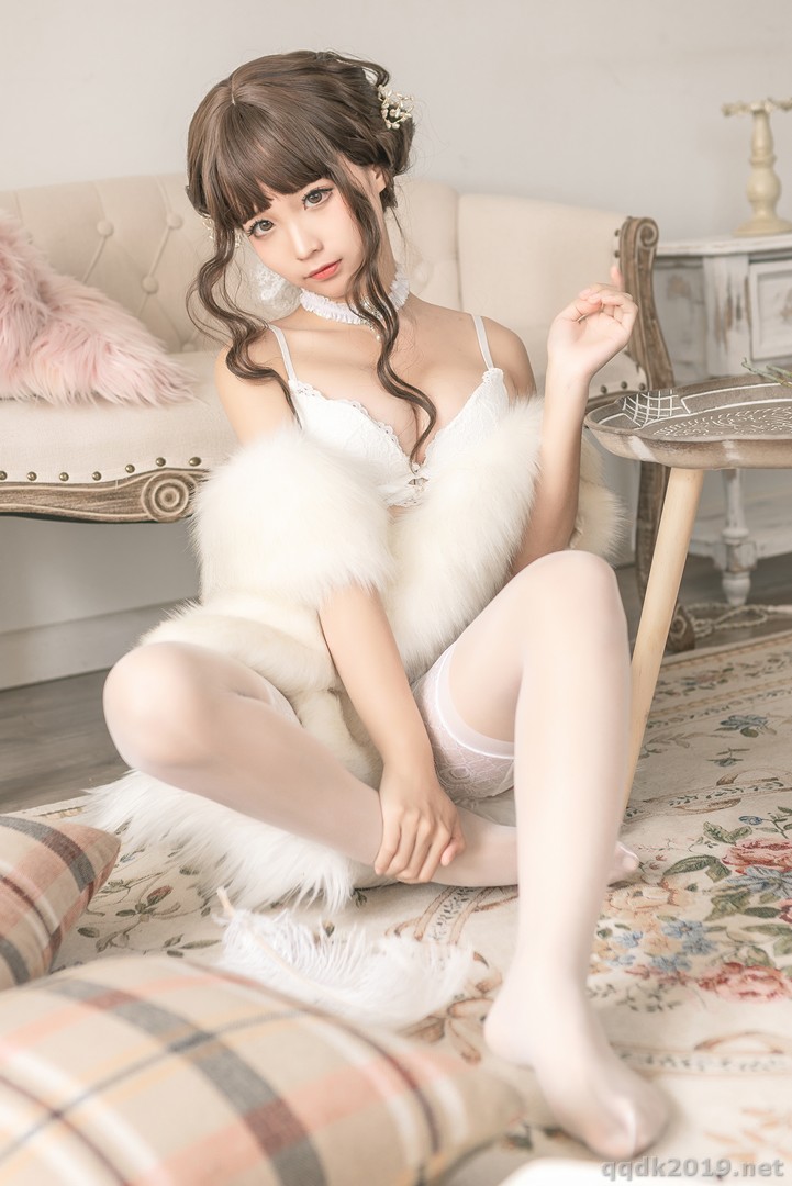 Coser-chunmomo-010.jpg