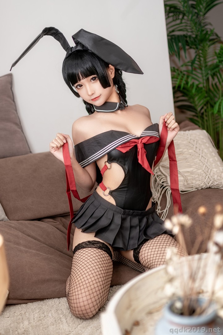 Coser-chunmomo-chunmomo-039.jpg