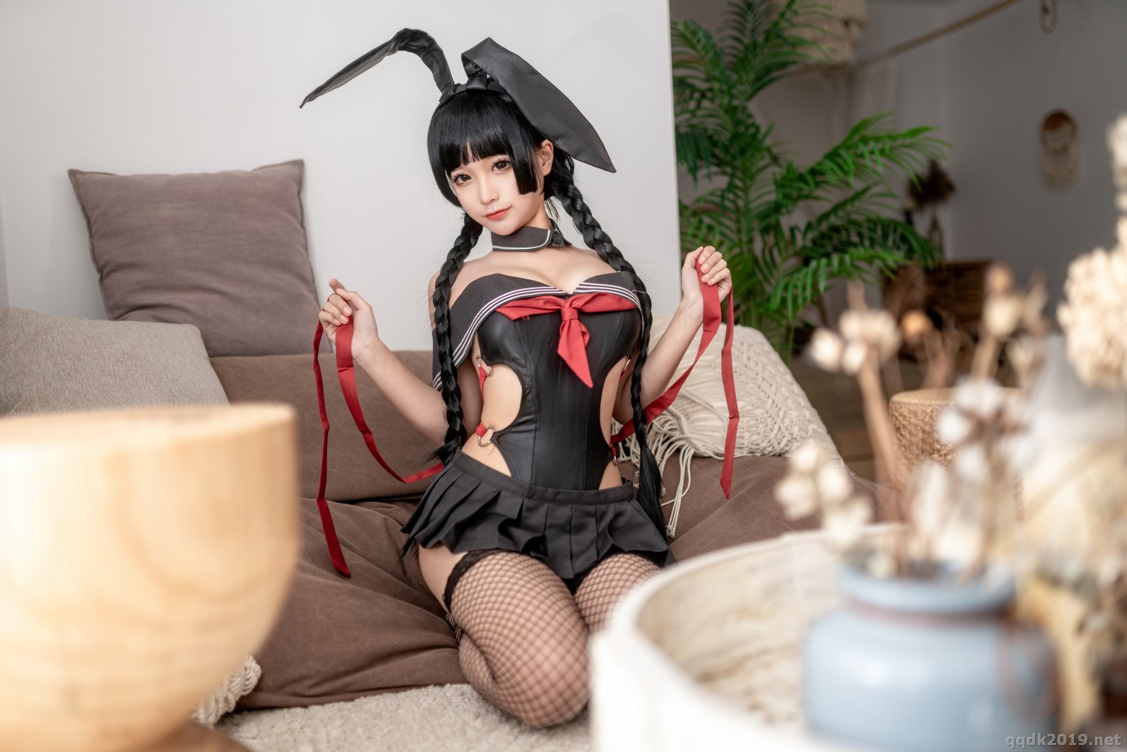 Coser-chunmomo-chunmomo-002.jpg