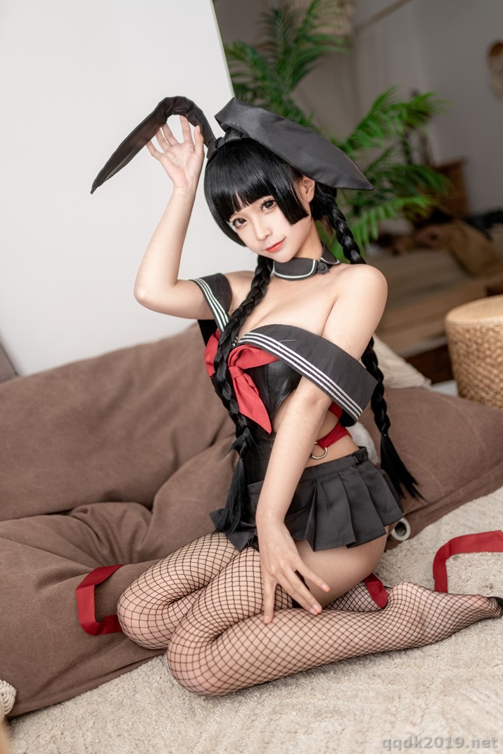 Coser-chunmomo-chunmomo-005.jpg
