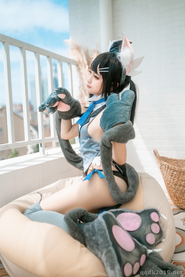 Coser-chunmomo-chunmomo-010.jpg