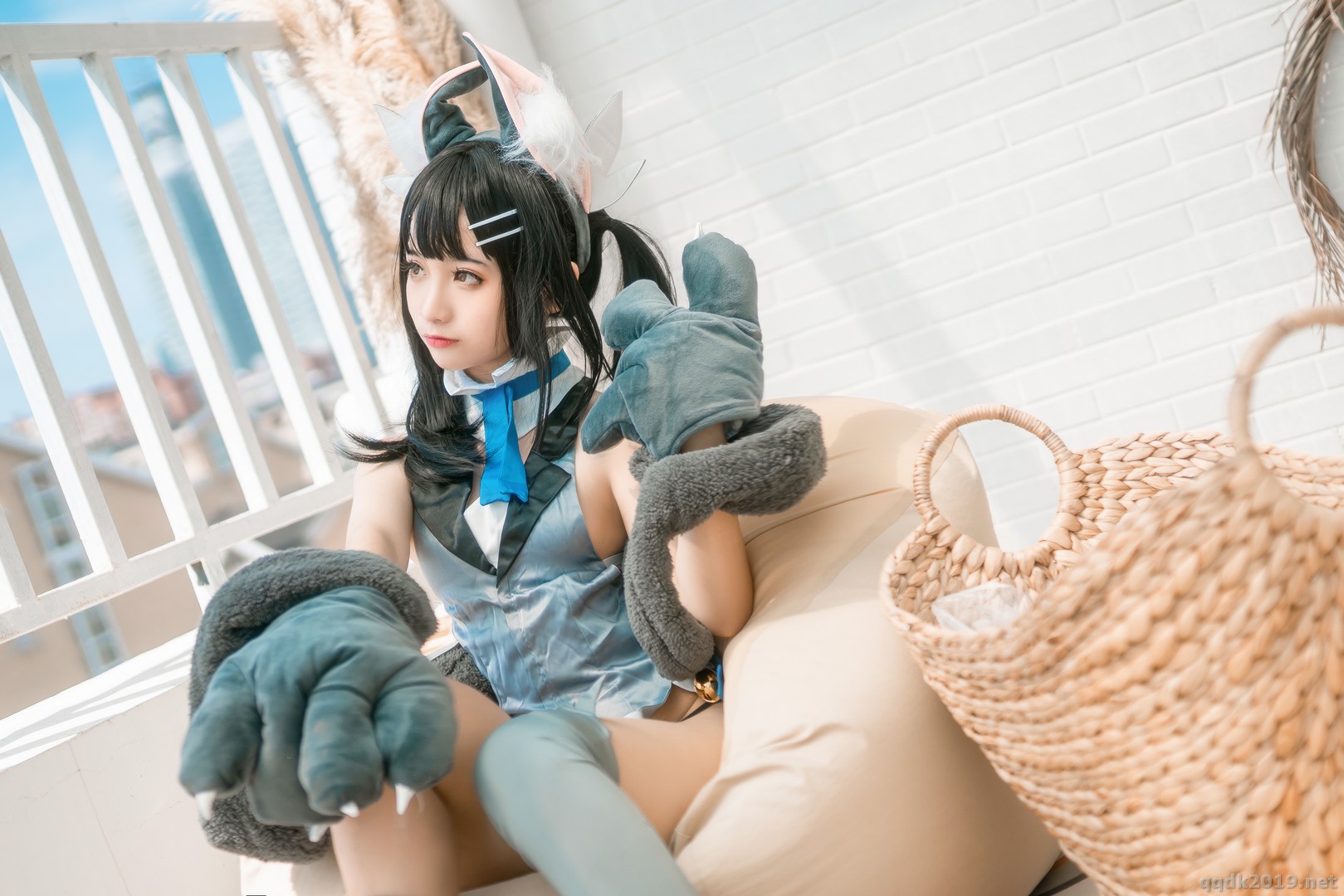 Coser-chunmomo-chunmomo-012.jpg