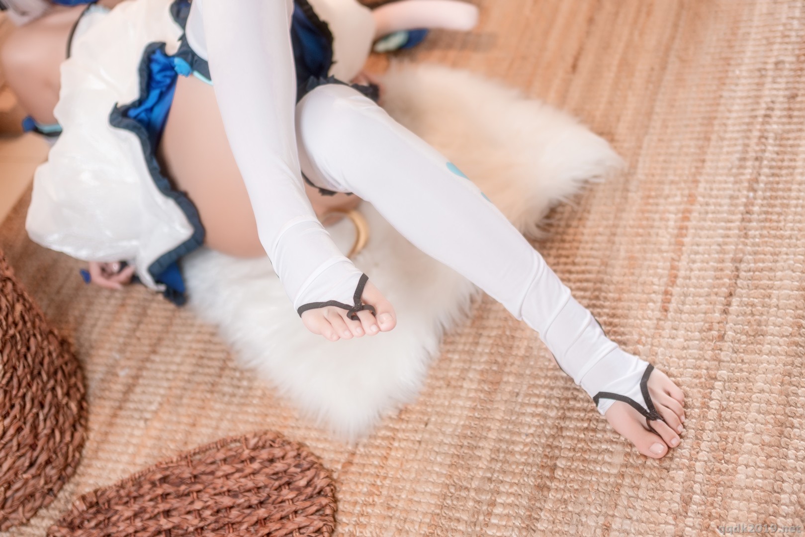 Coser-chunmomo-012.jpg