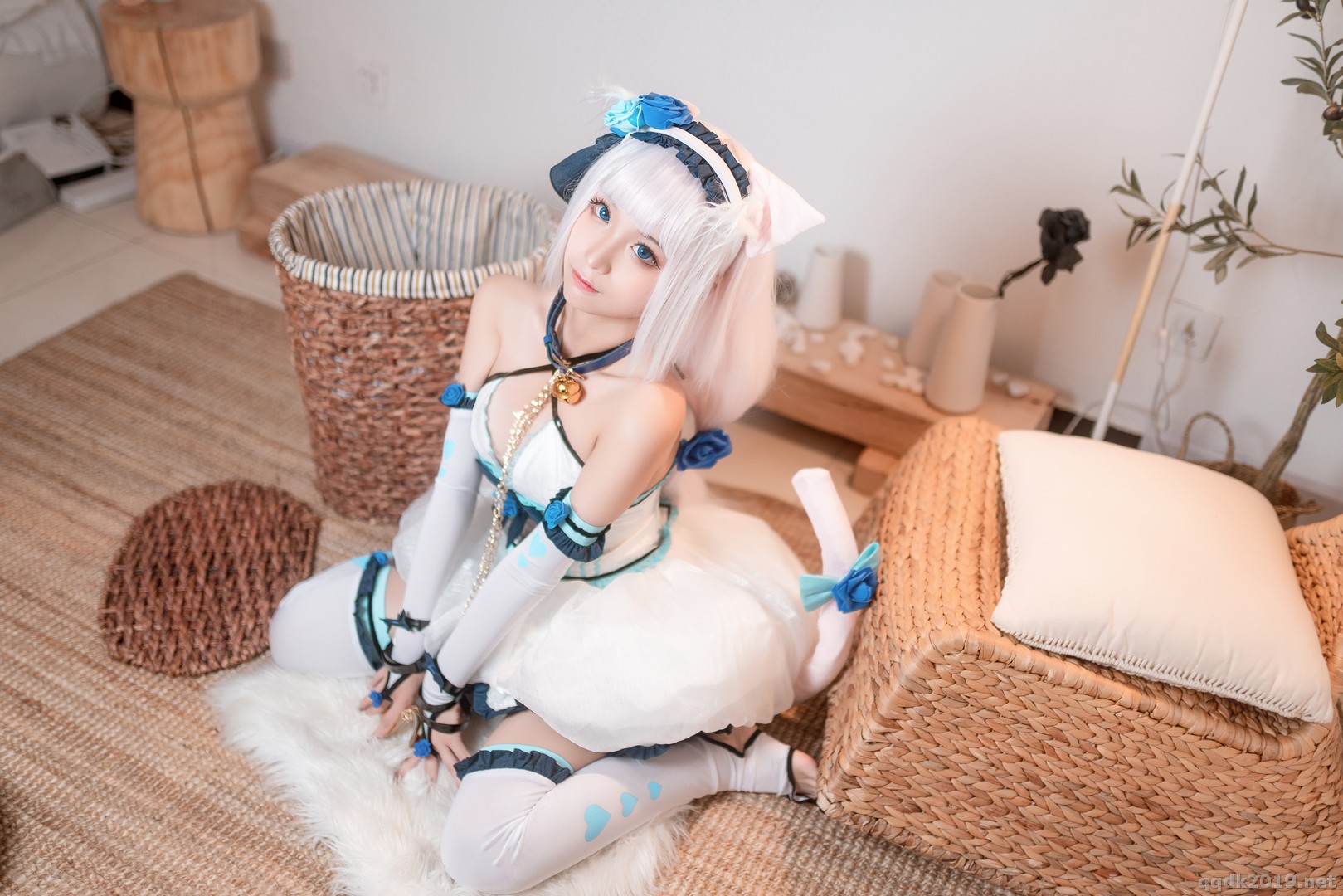 Coser-chunmomo-017.jpg