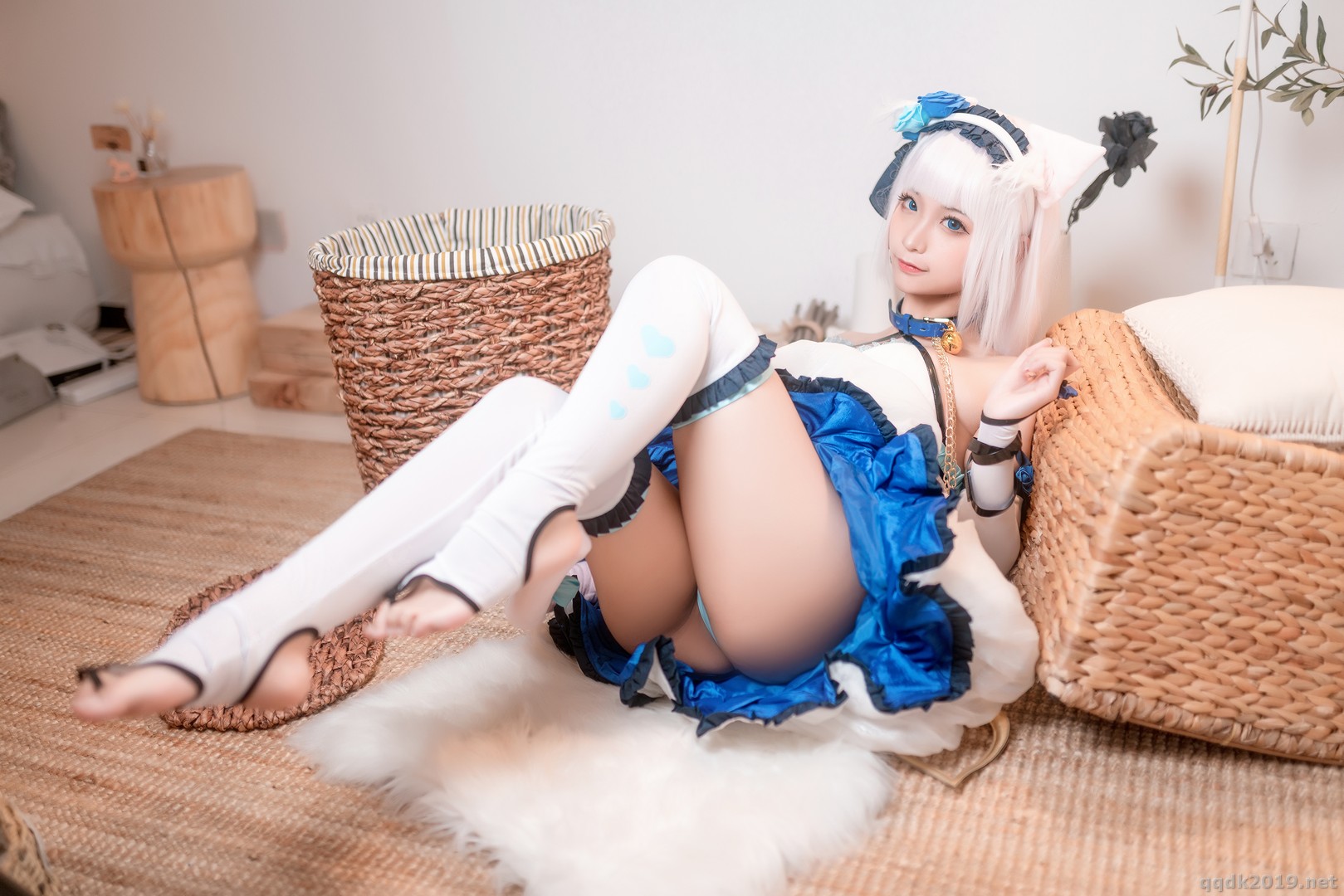 Coser-chunmomo-019.jpg