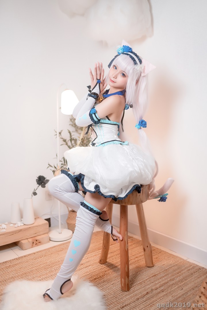 Coser-chunmomo-022.jpg