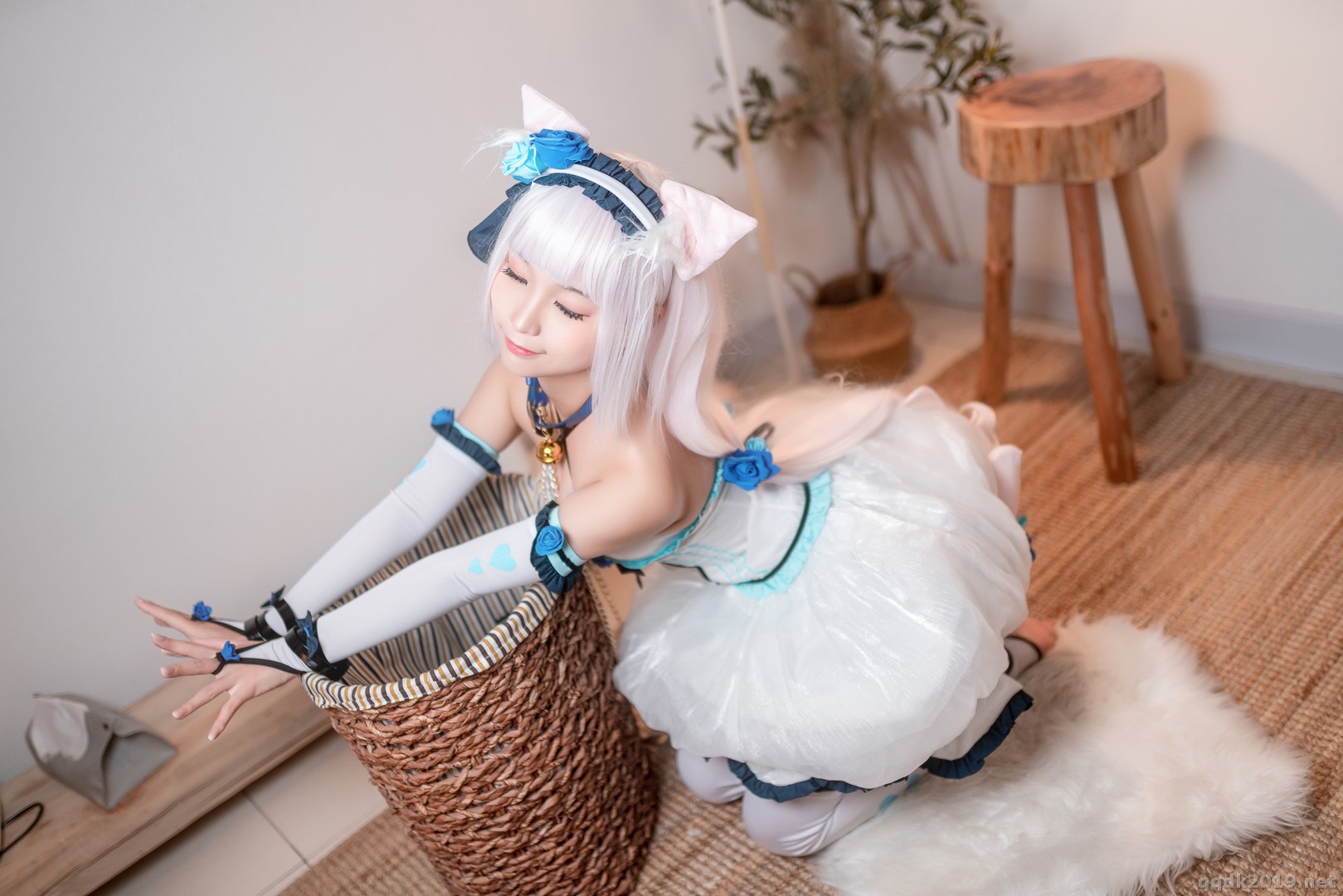 Coser-chunmomo-024.jpg
