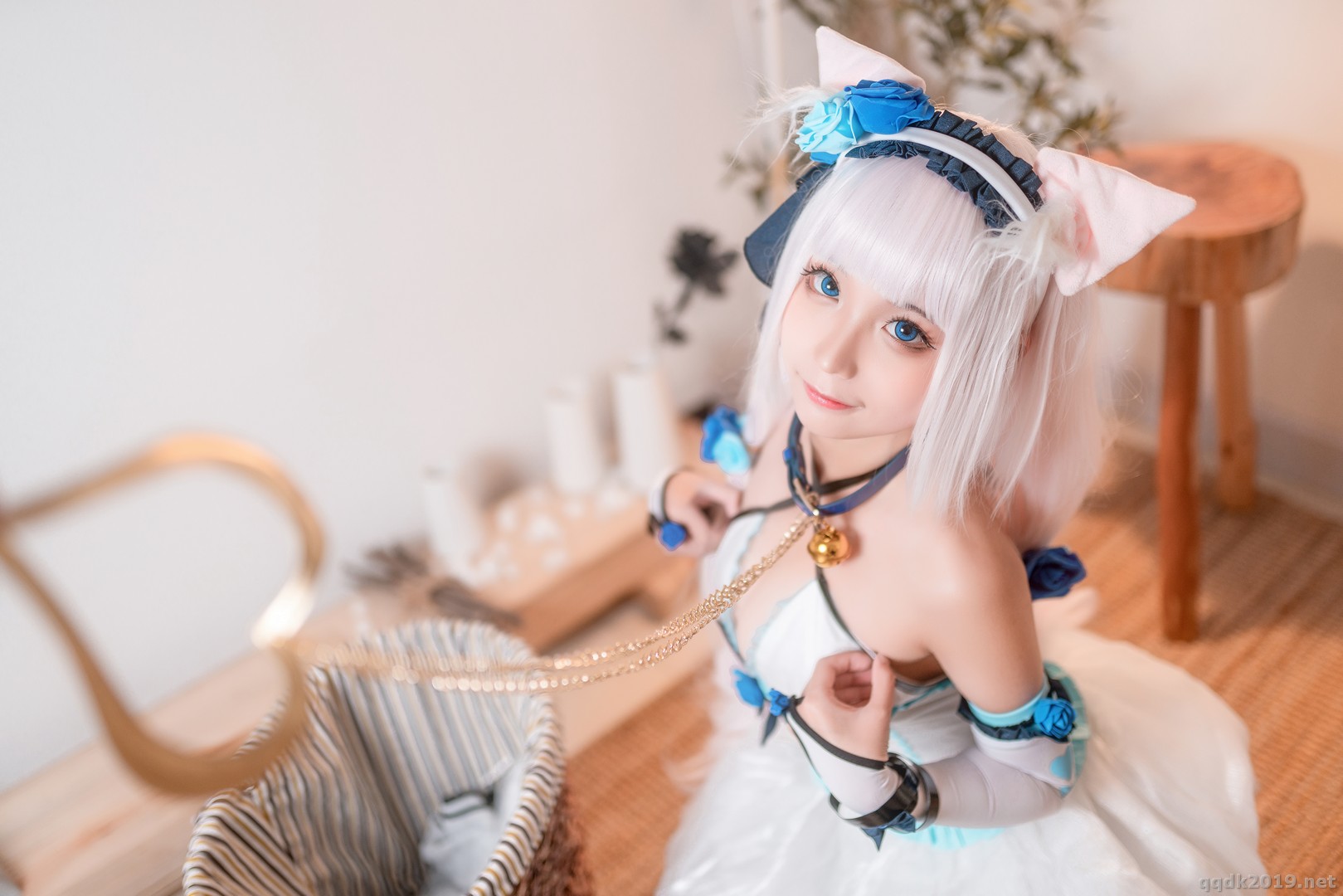 Coser-chunmomo-026.jpg