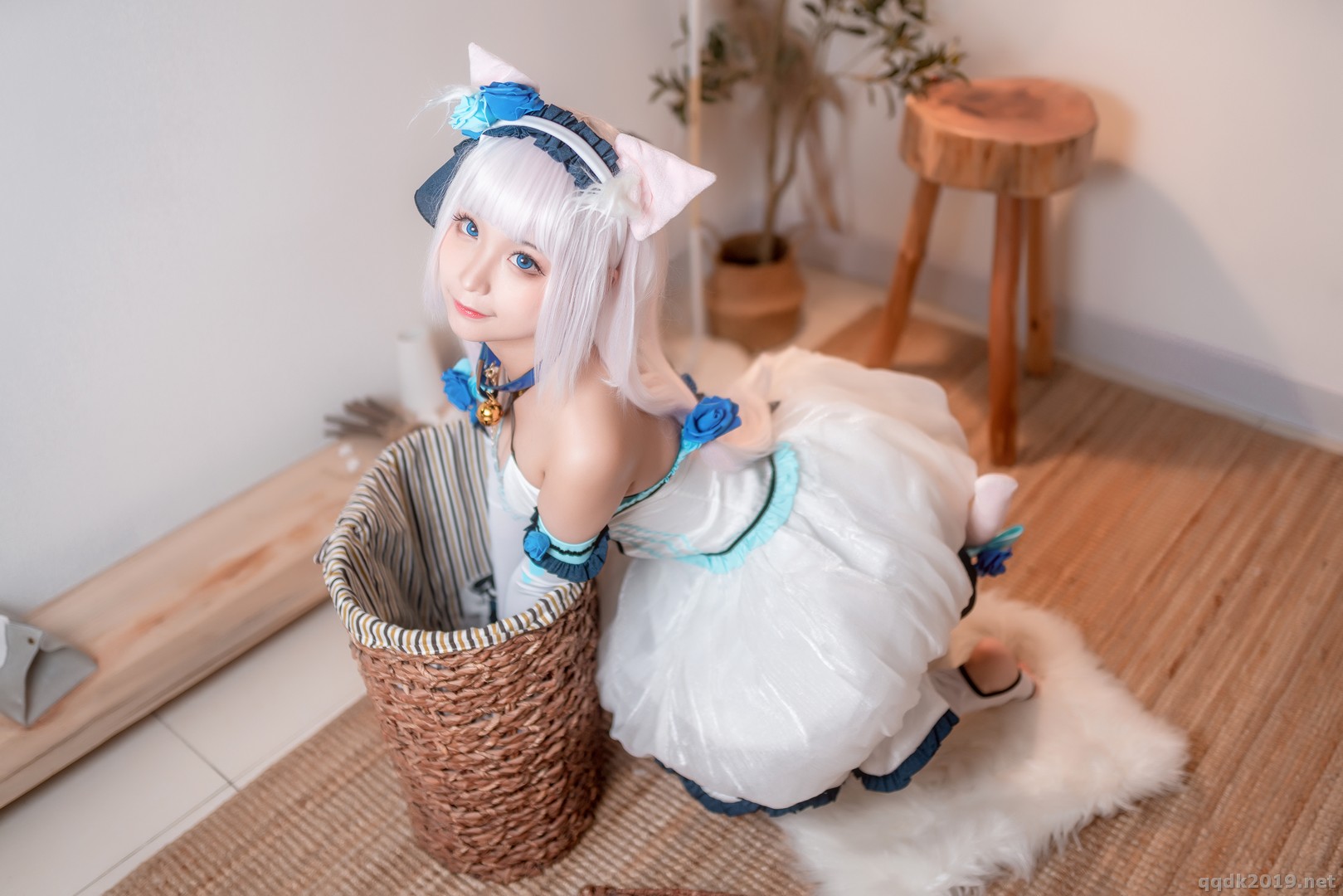 Coser-chunmomo-027.jpg