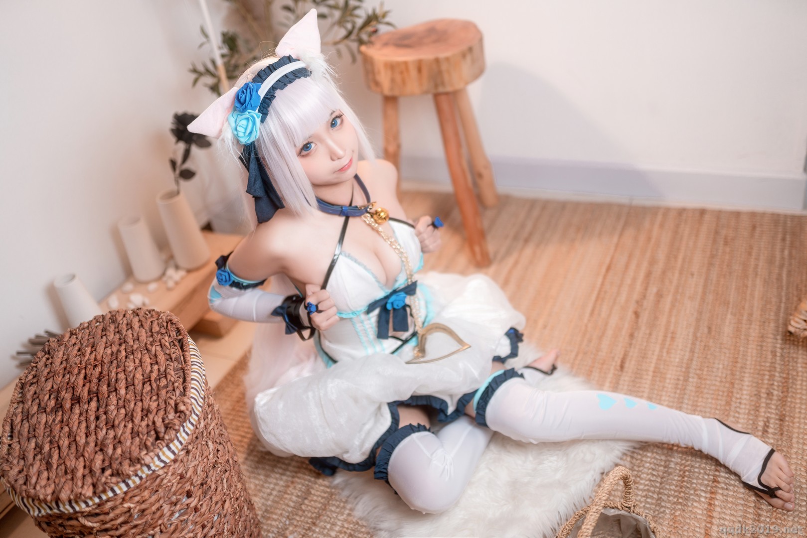 Coser-chunmomo-032.jpg