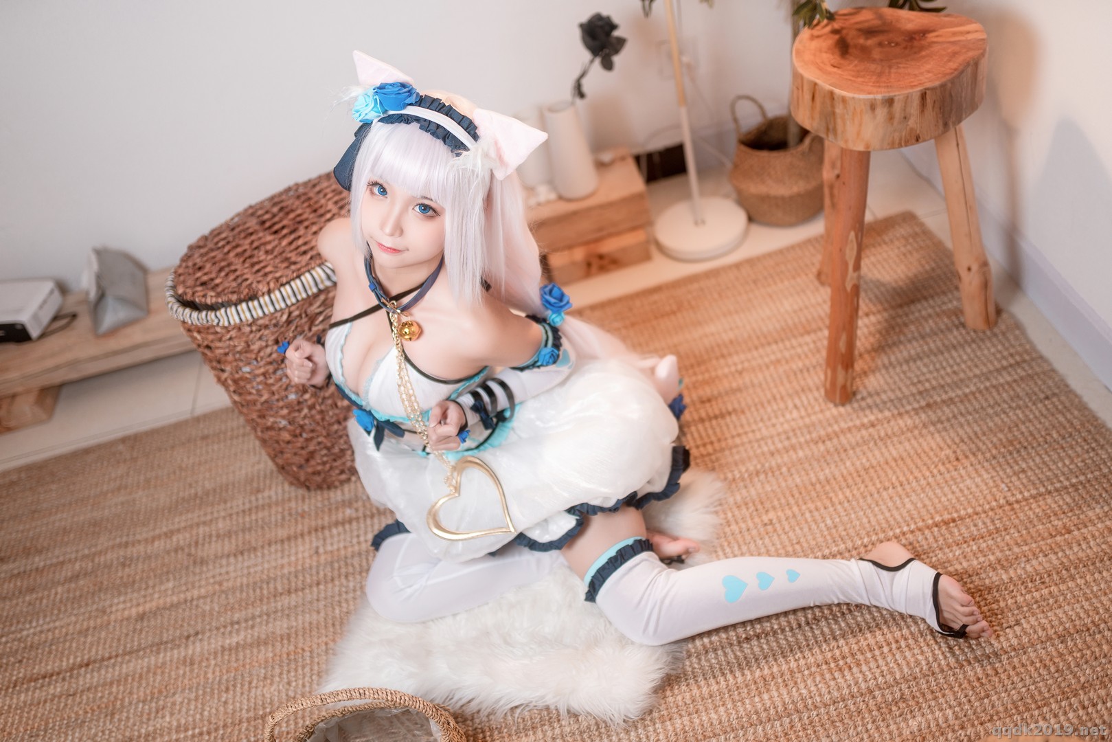 Coser-chunmomo-033.jpg
