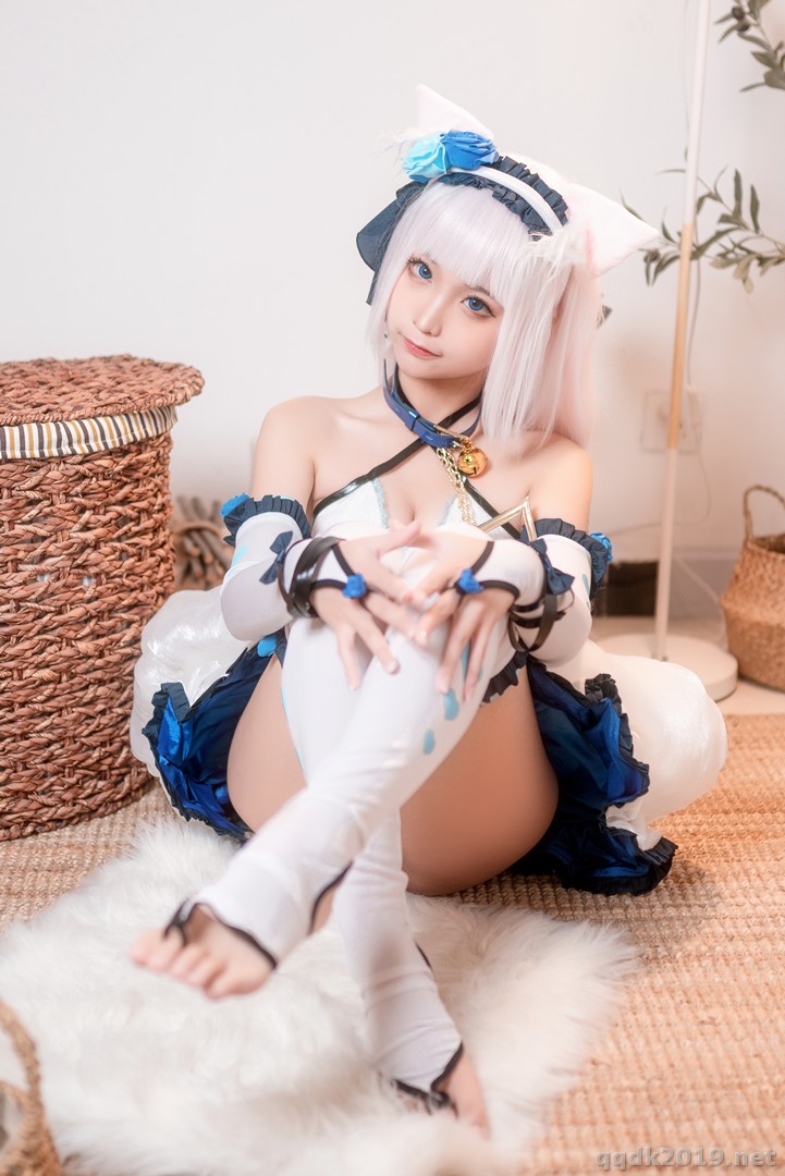 Coser-chunmomo-035.jpg