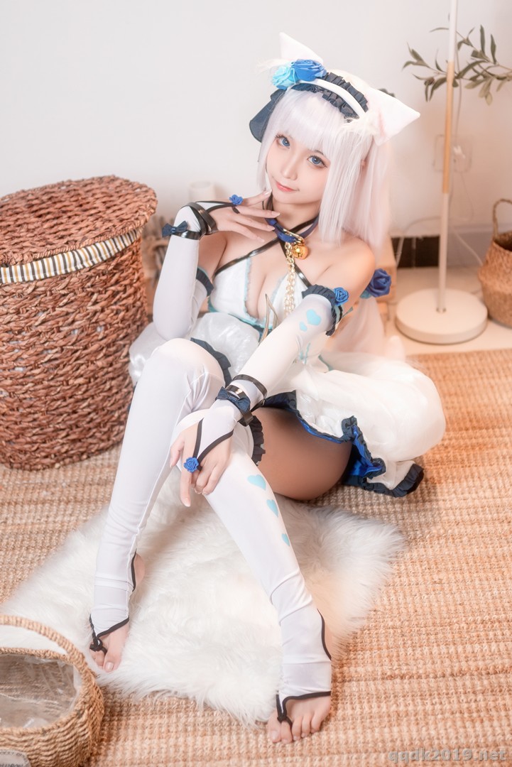 Coser-chunmomo-036.jpg