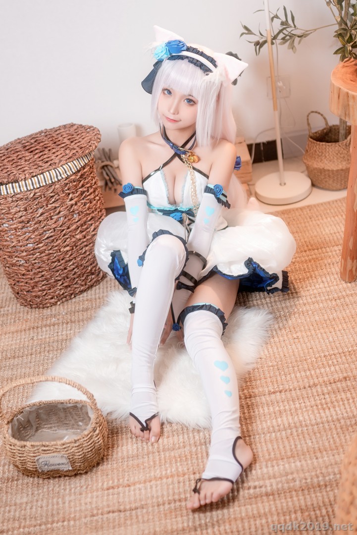 Coser-chunmomo-037.jpg