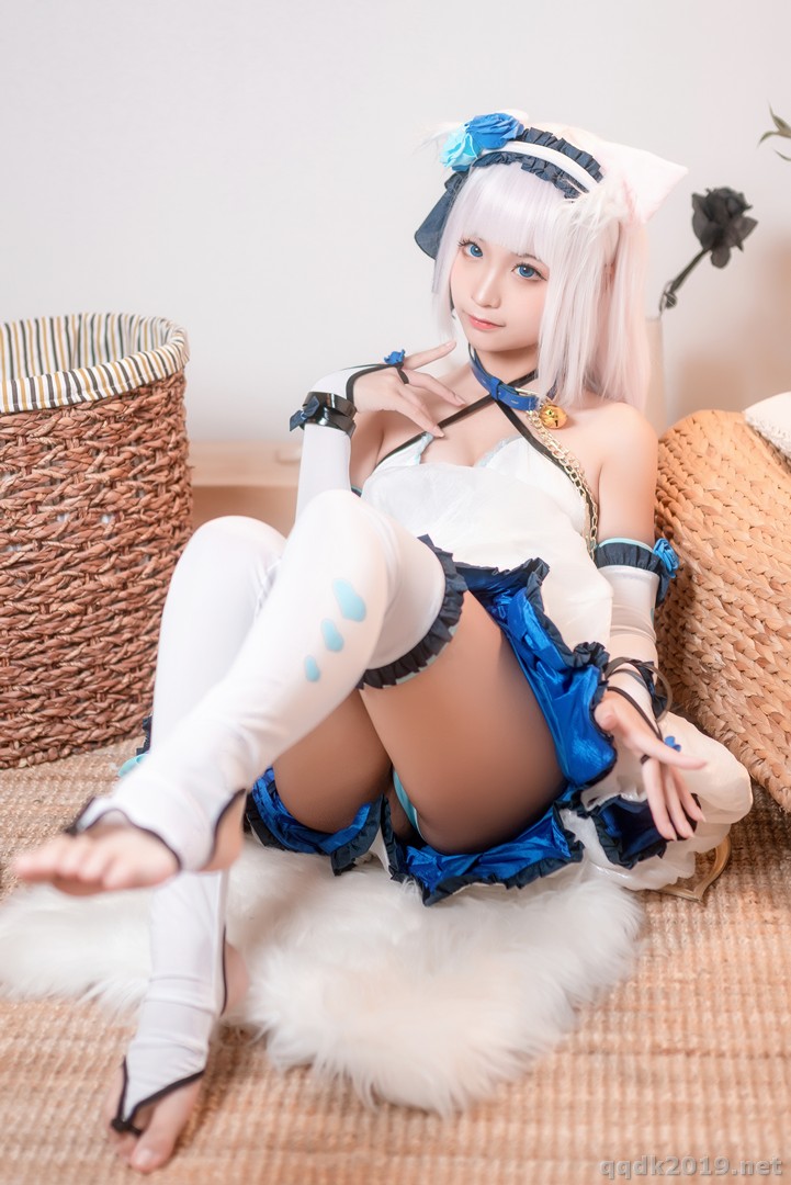Coser-chunmomo-021.jpg