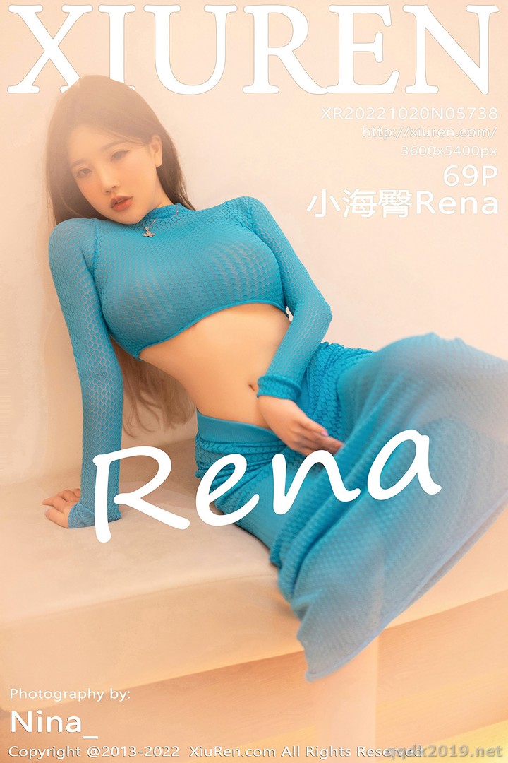 XIUREN-No.5738-Rena-070.jpg