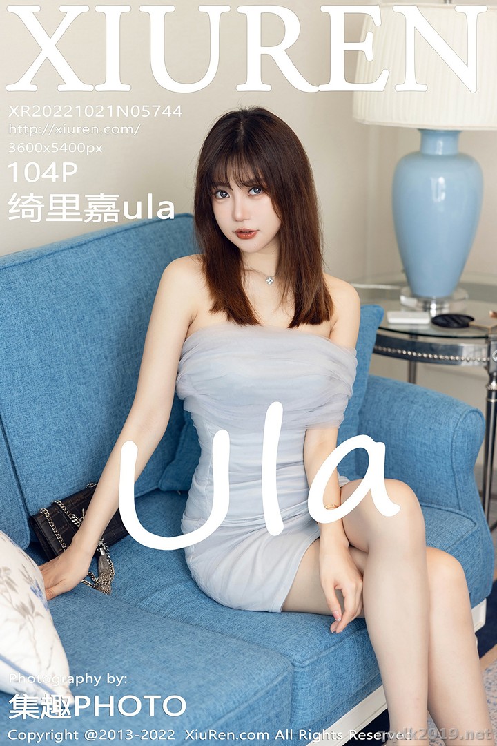 XIUREN-No.5744-Ula-Qi-Li-Jia-105.jpg