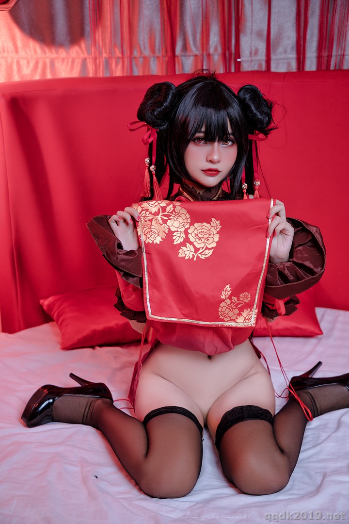 Coser-Azami-002.jpg