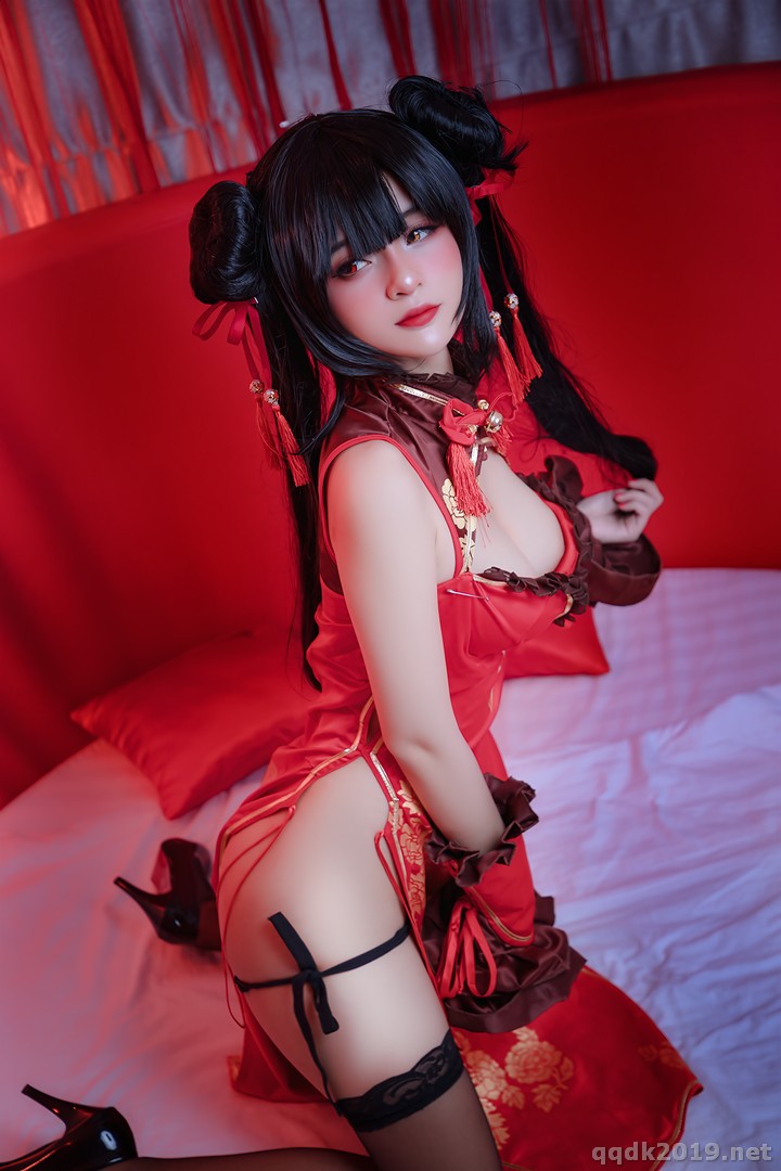 Coser-Azami-007.jpg
