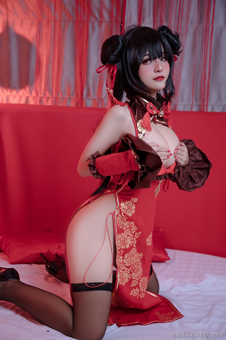 Coser-Azami-008.jpg