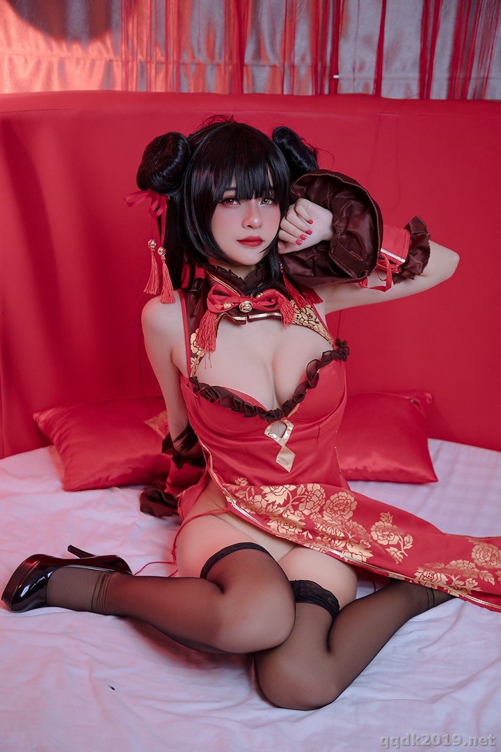 Coser-Azami-009.jpg