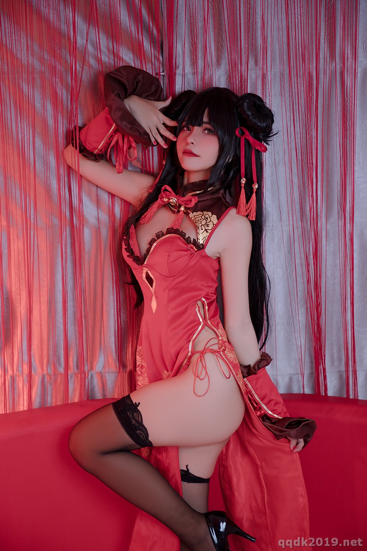 Coser-Azami-010.jpg