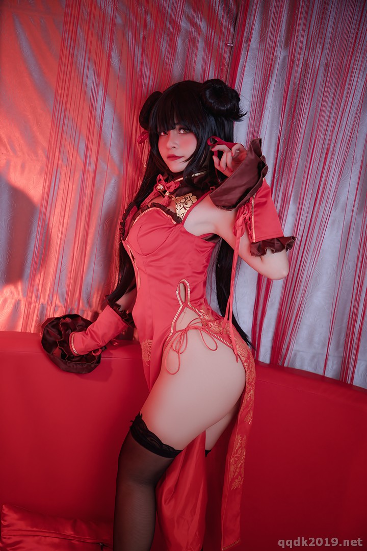 Coser-Azami-013.jpg