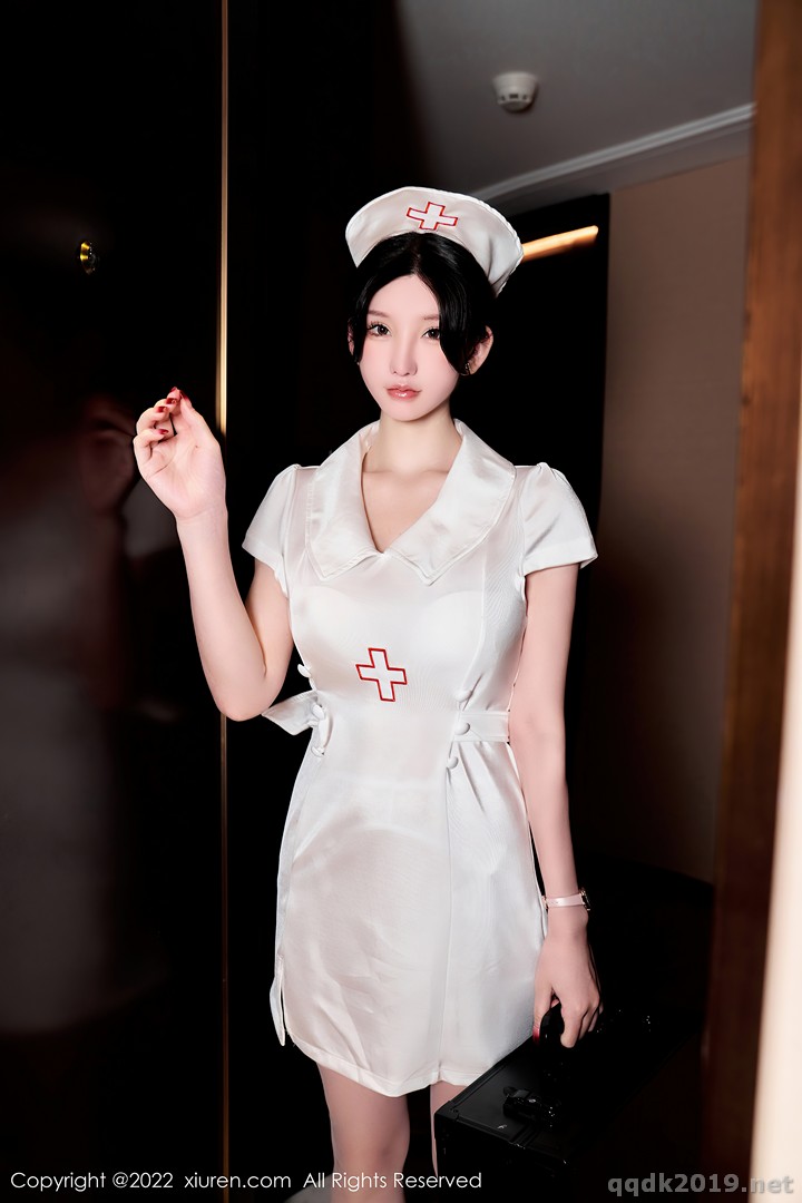 XIUREN-No.5746-Zhou-Yuxi-Sally-010.jpg