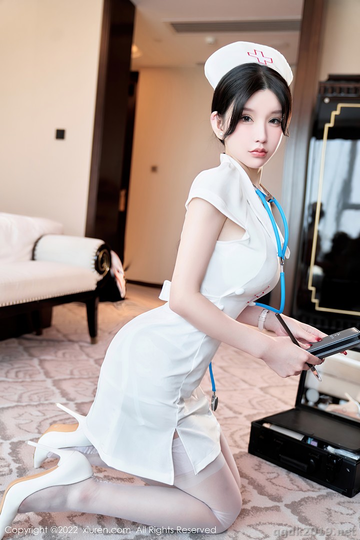 XIUREN-No.5746-Zhou-Yuxi-Sally-023.jpg