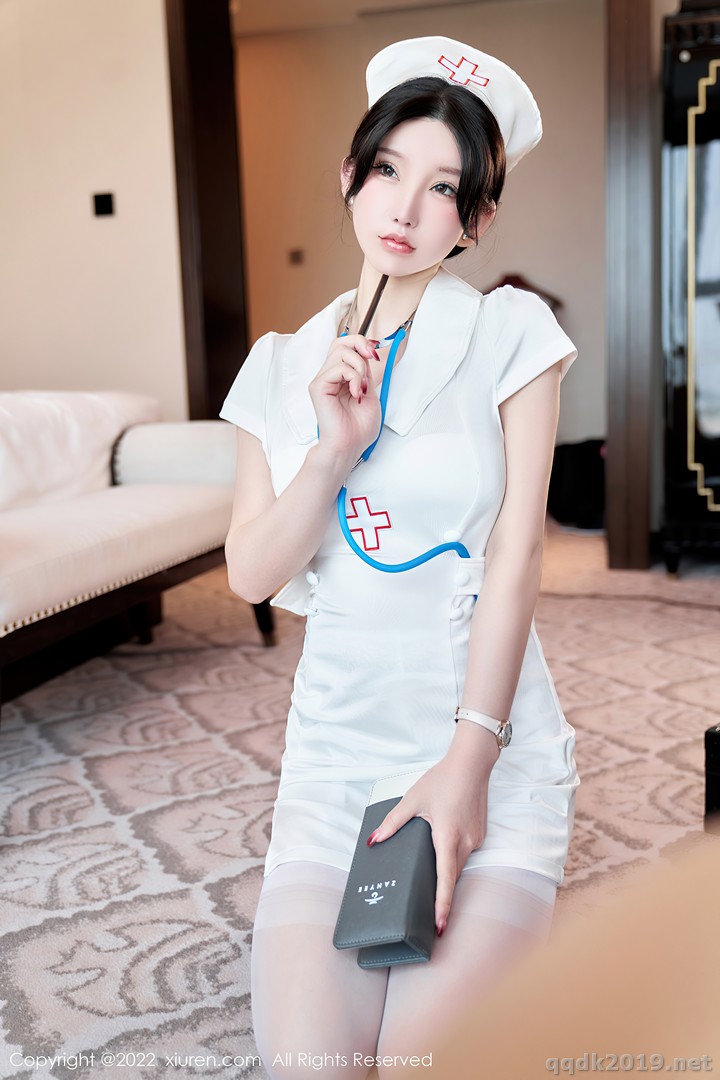 XIUREN-No.5746-Zhou-Yuxi-Sally-024.jpg