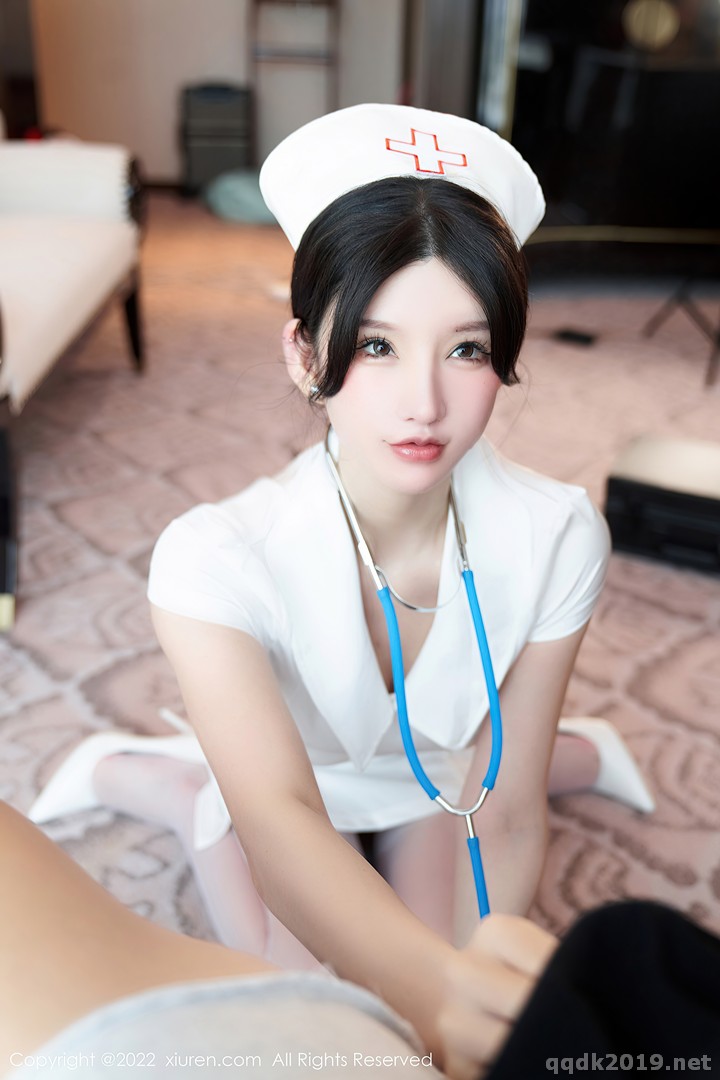 XIUREN-No.5746-Zhou-Yuxi-Sally-028.jpg