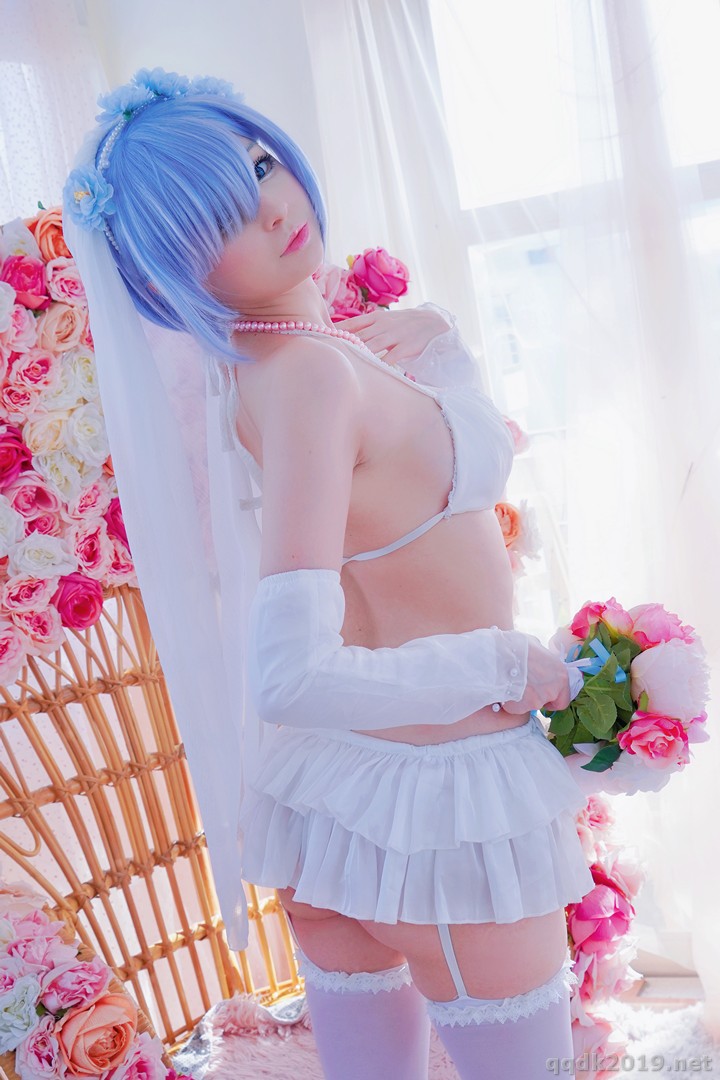 Coser-Azami-012.jpg