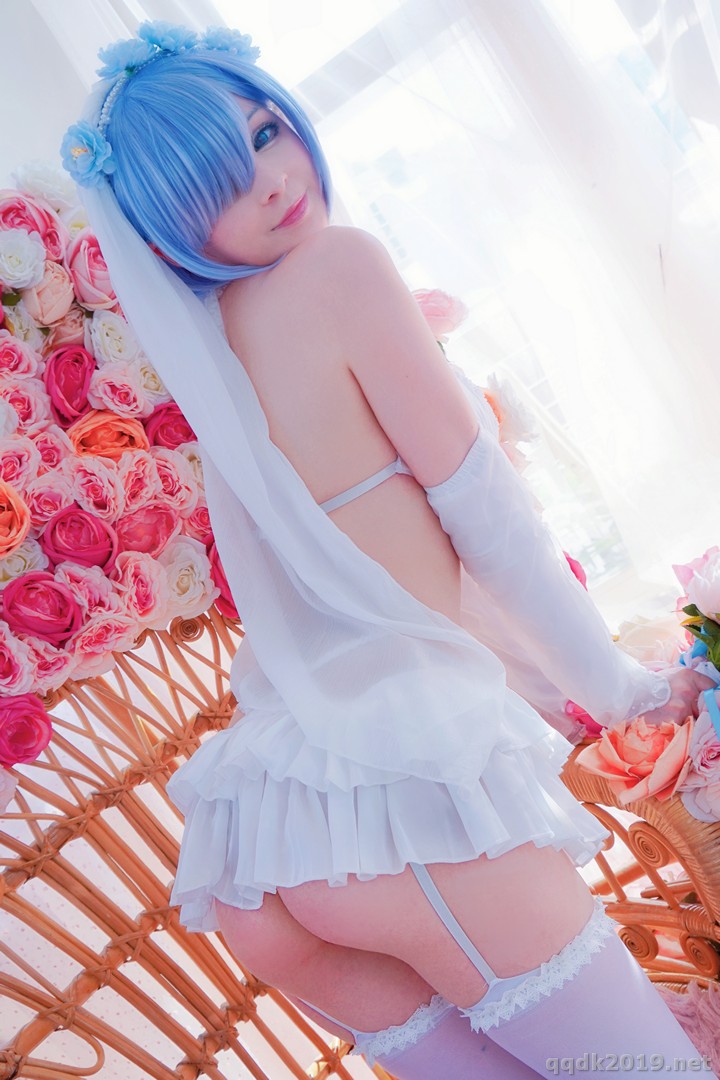 Coser-Azami-013.jpg