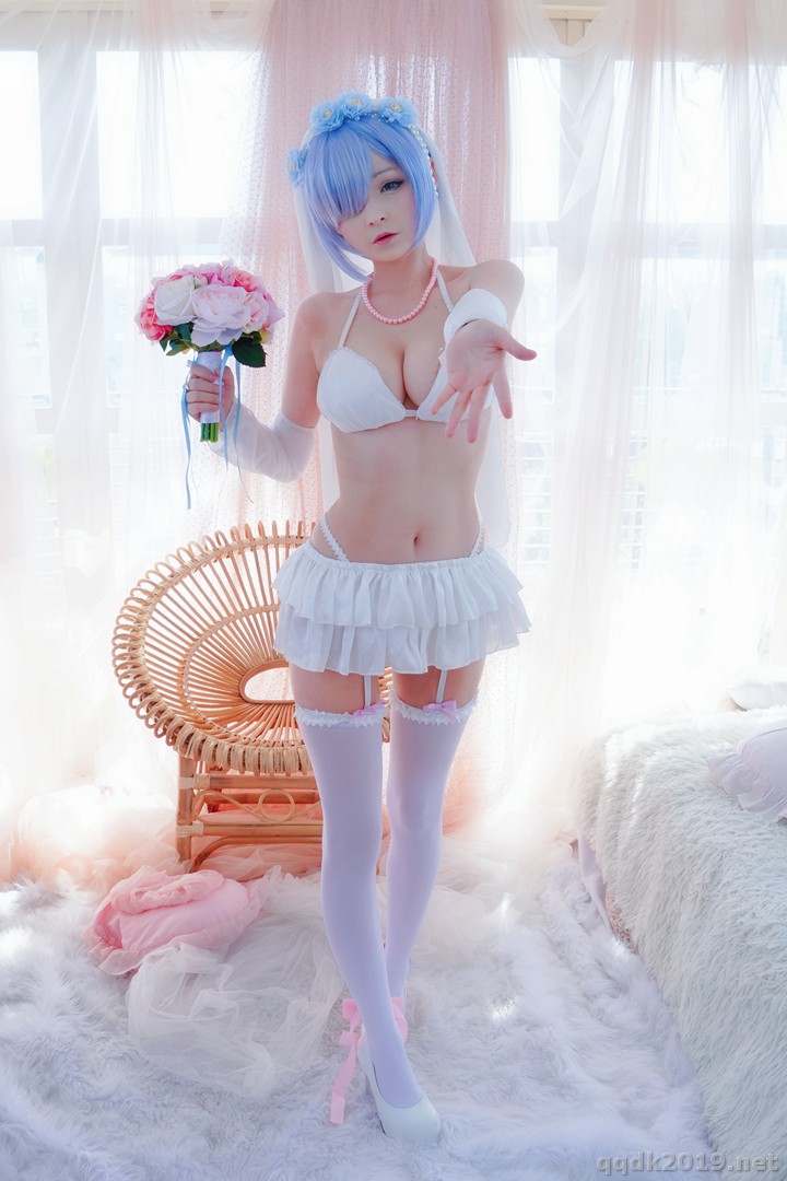 Coser-Azami-003.jpg