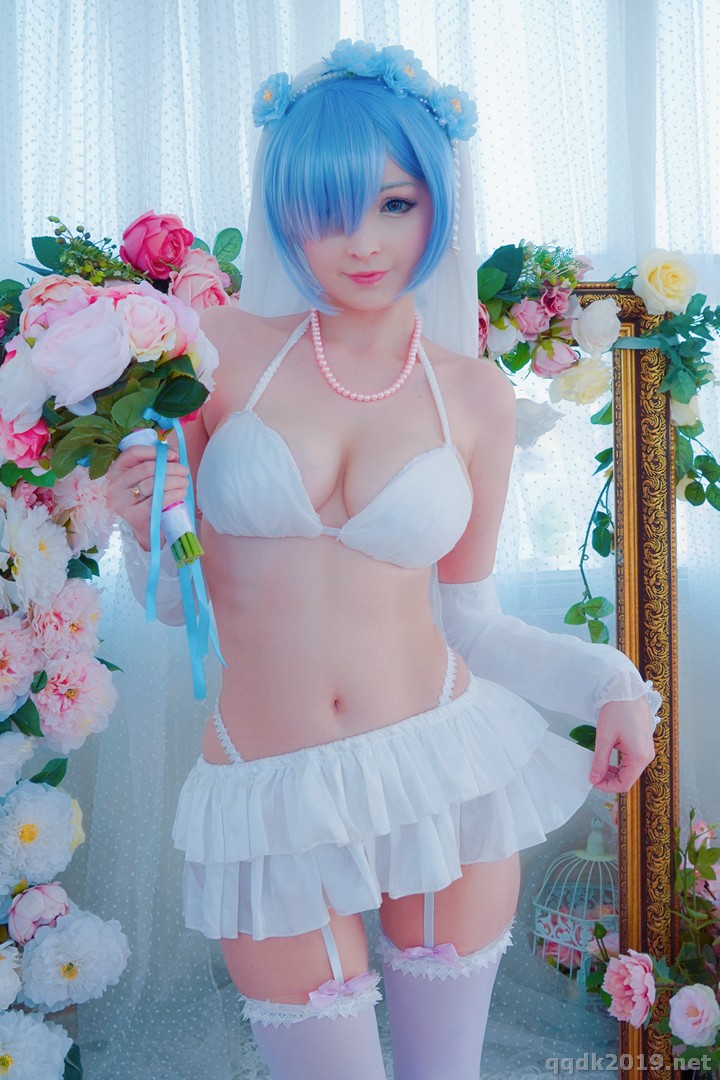 Coser-Azami-018.jpg