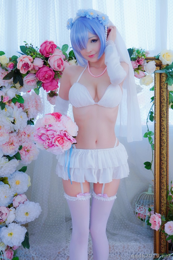 Coser-Azami-019.jpg