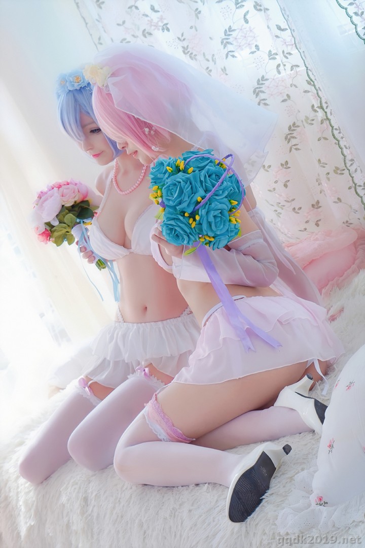 Coser-Azami-037.jpg