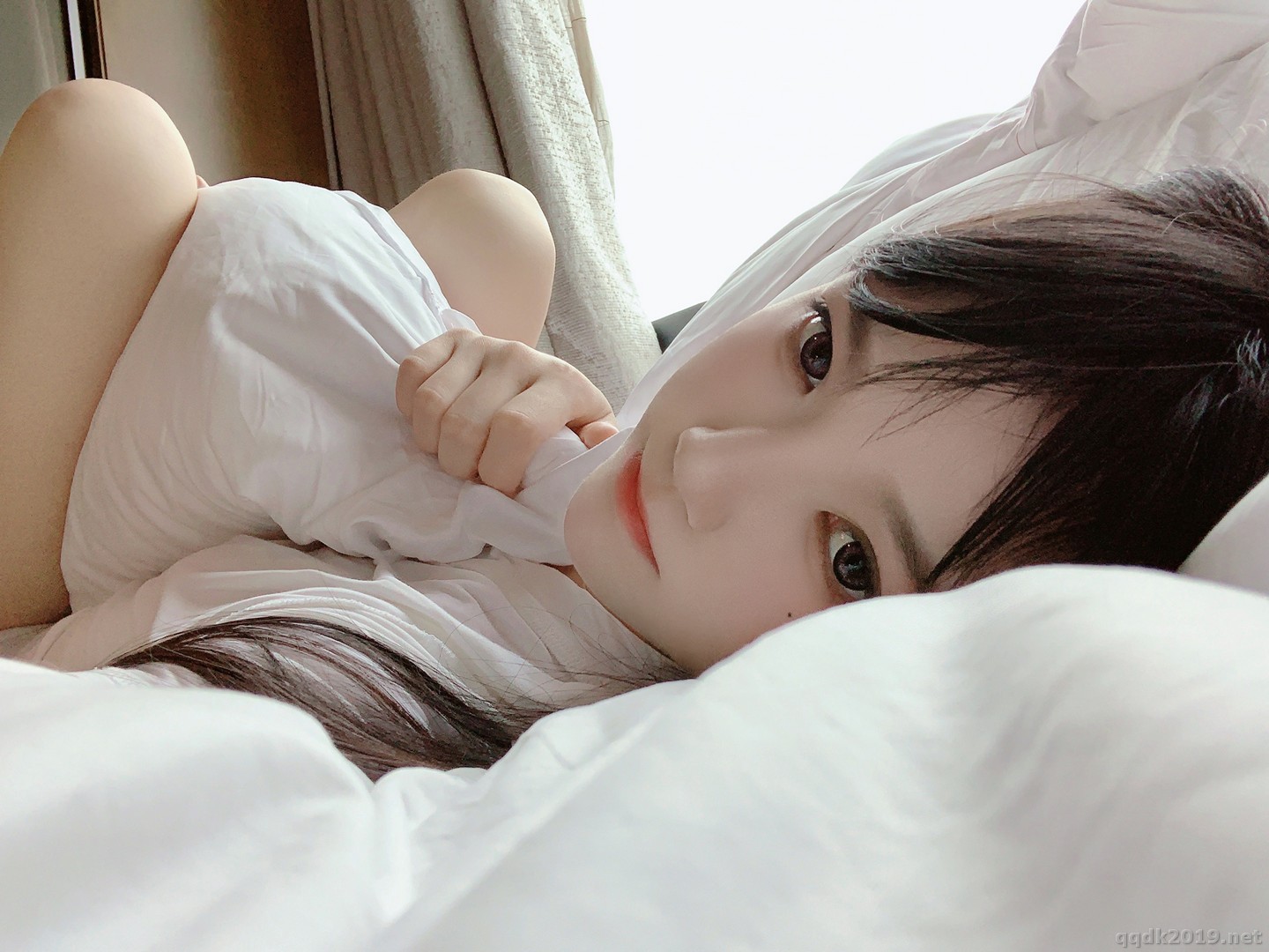 Coser-Cherry-neko-007.jpg