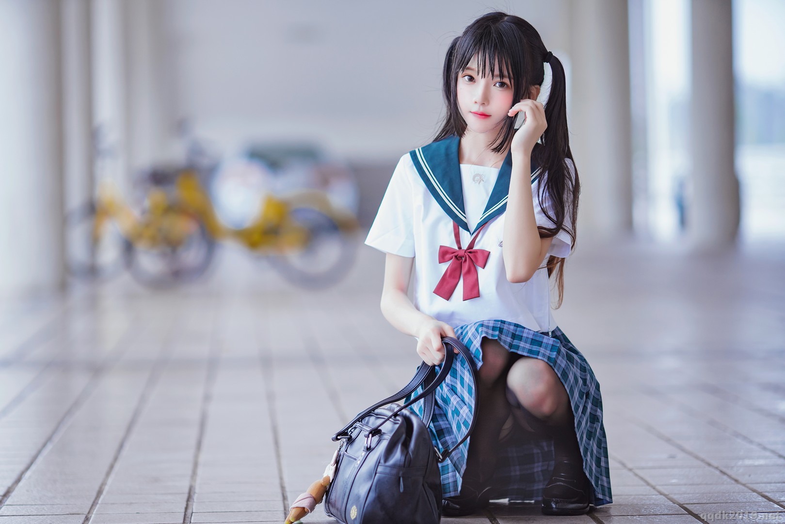 Coser-Cherry-neko-011.jpg