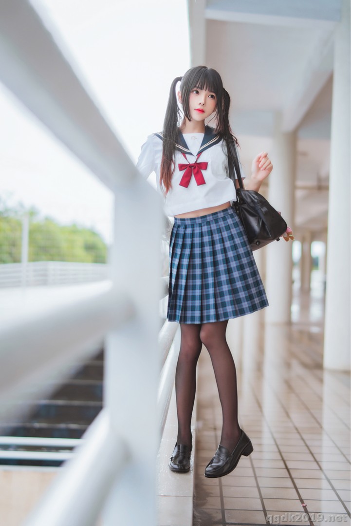 Coser-Cherry-neko-017.jpg