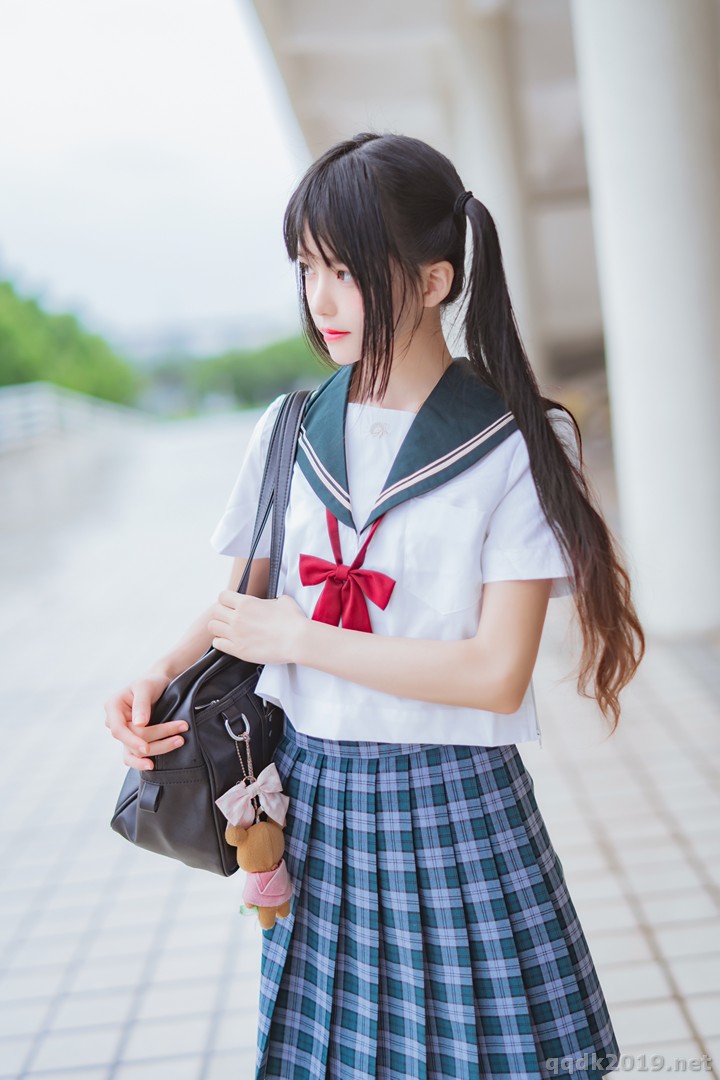 Coser-Cherry-neko-019.jpg